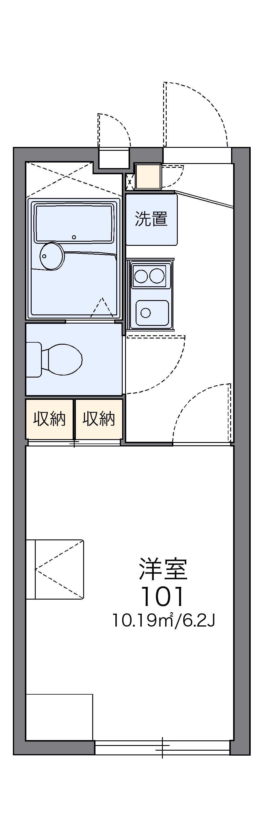 구조 이미지