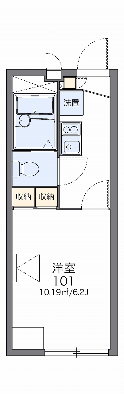 Hình ảnh sơ đồ mặt bằng
