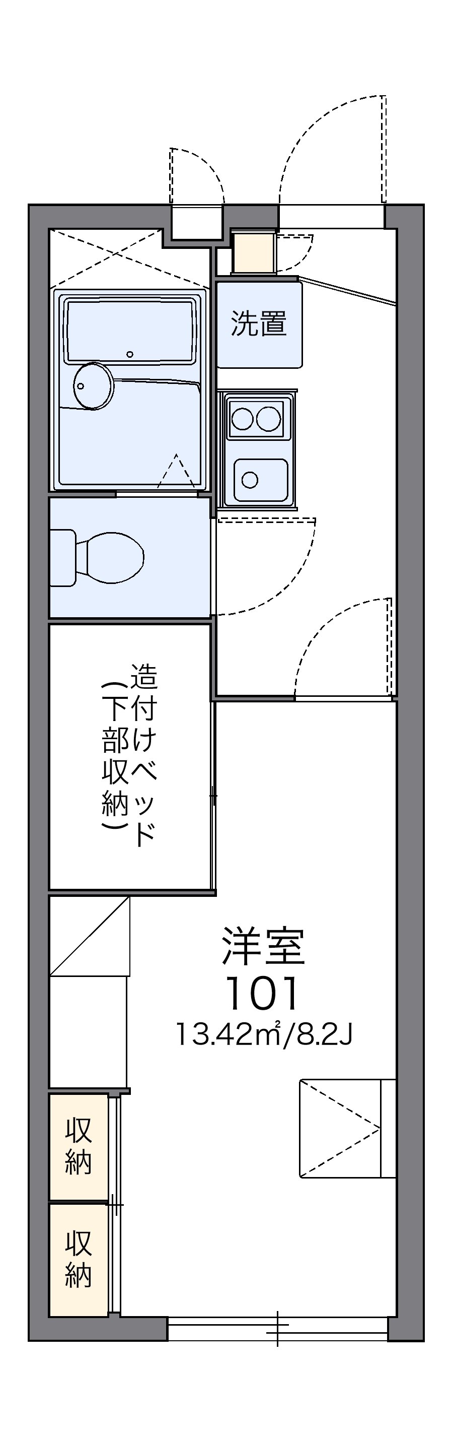 구조 이미지