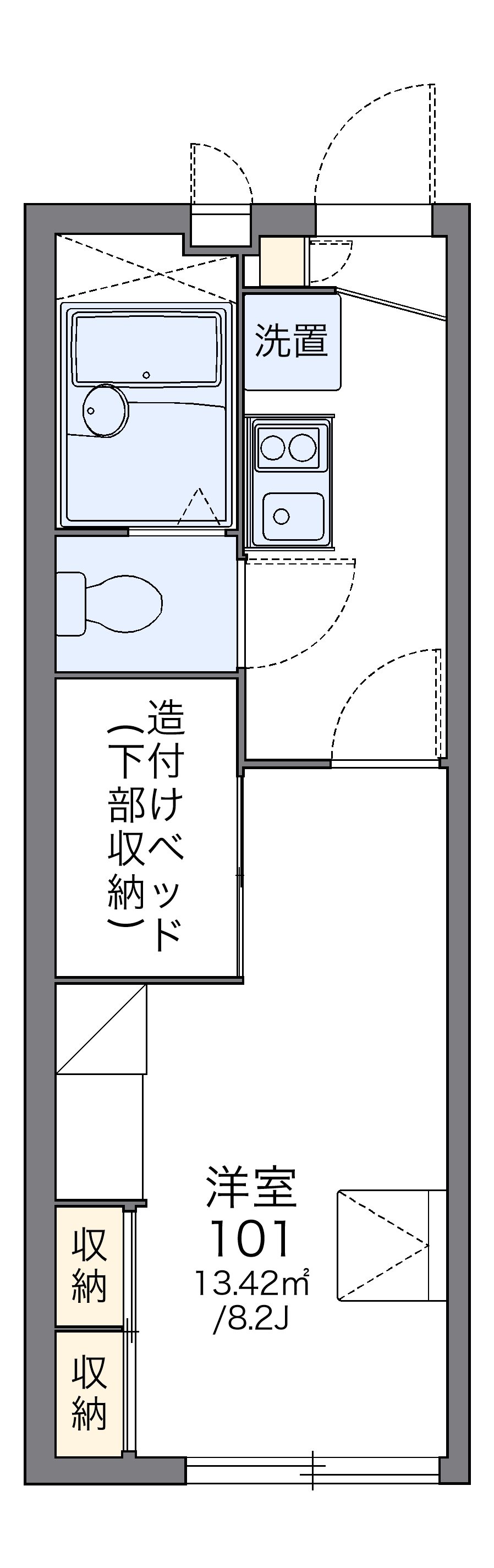 구조 이미지