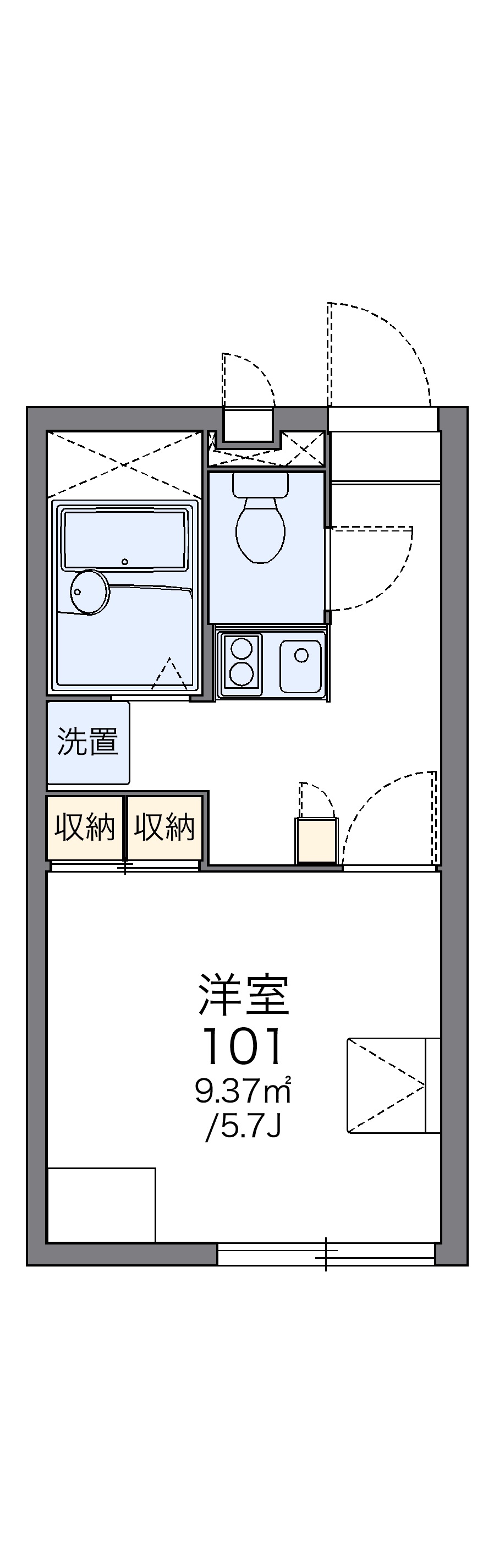 구조 이미지