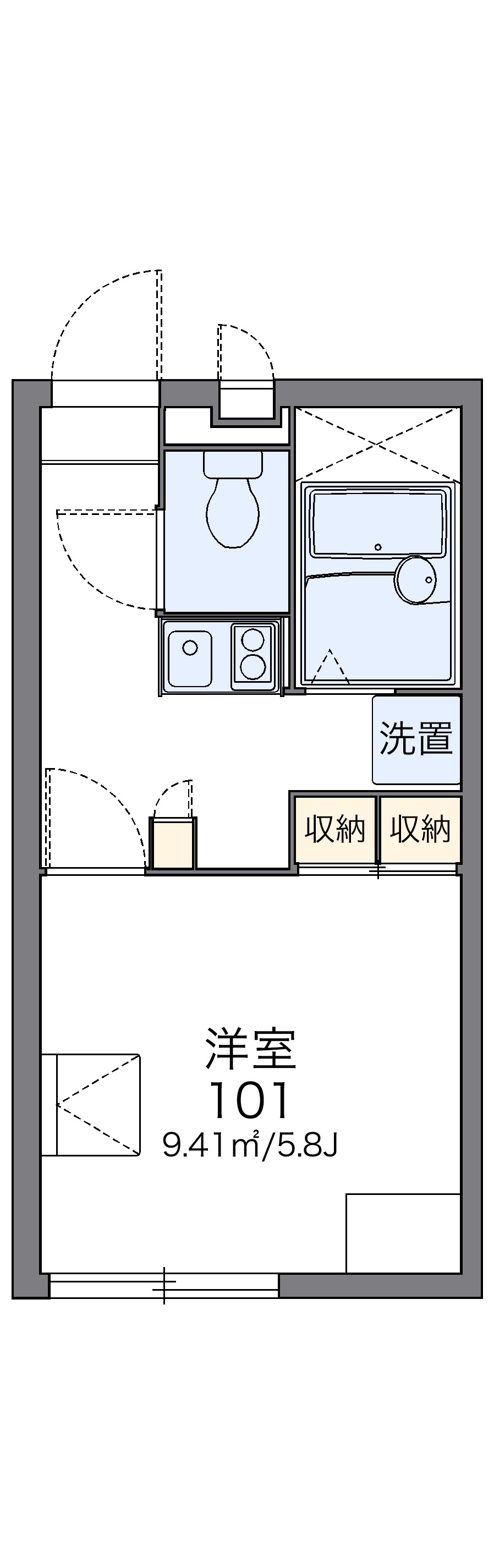 구조 이미지