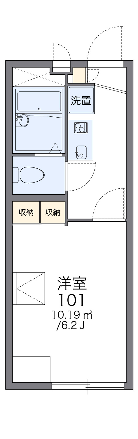 Hình ảnh sơ đồ mặt bằng