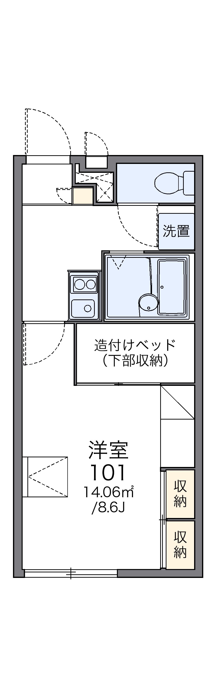 구조 이미지