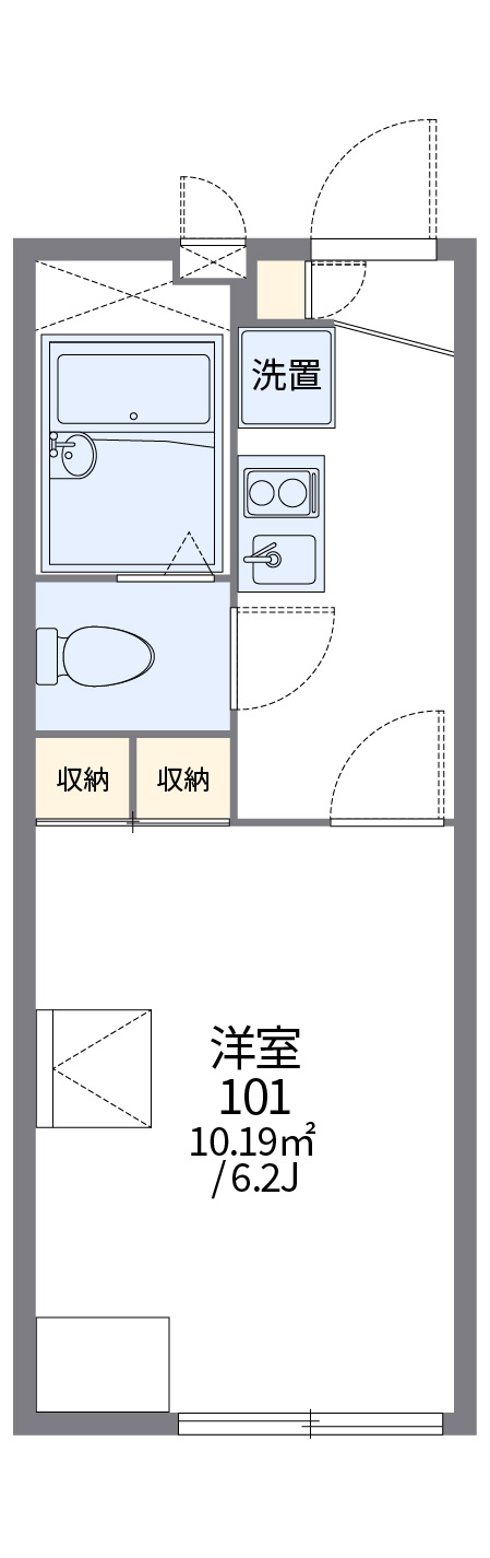 구조 이미지
