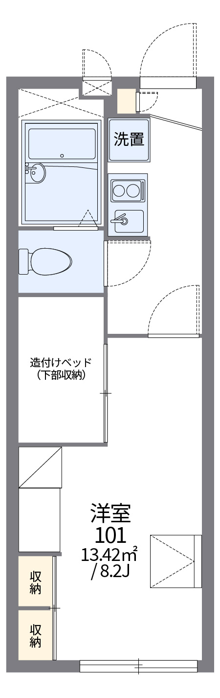 구조 이미지