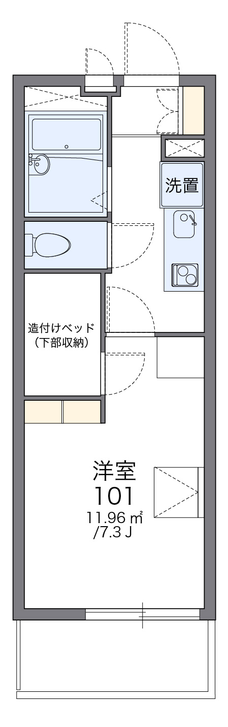 レオパレスアピテcの賃貸マンション アパート一覧 レオパレス21