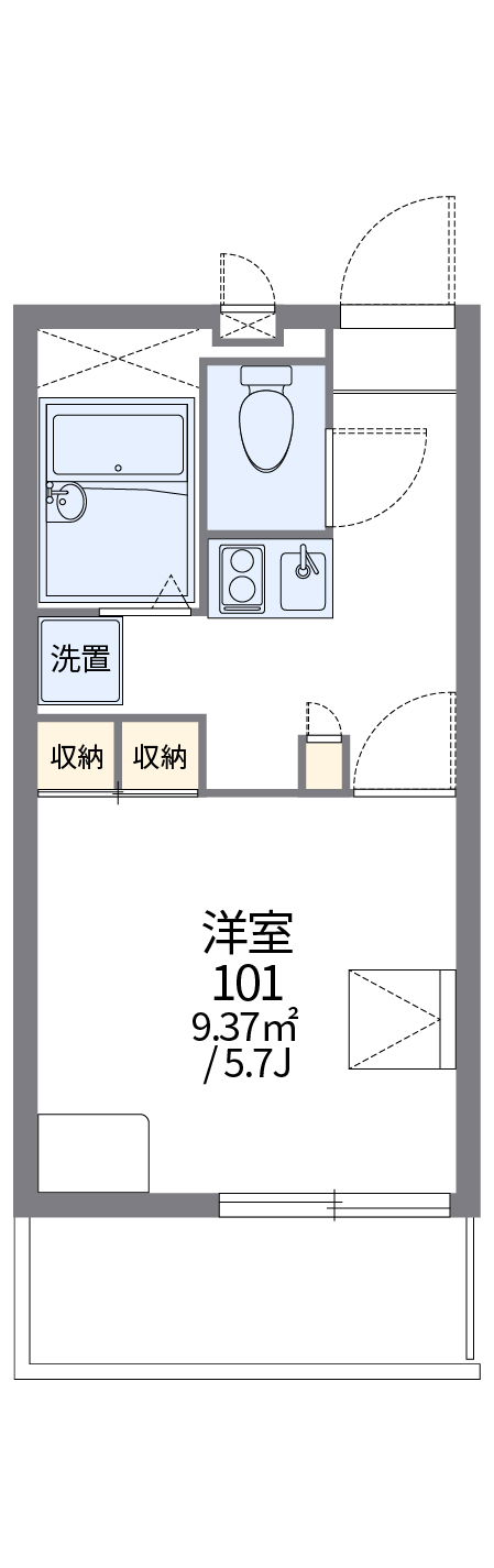 구조 이미지