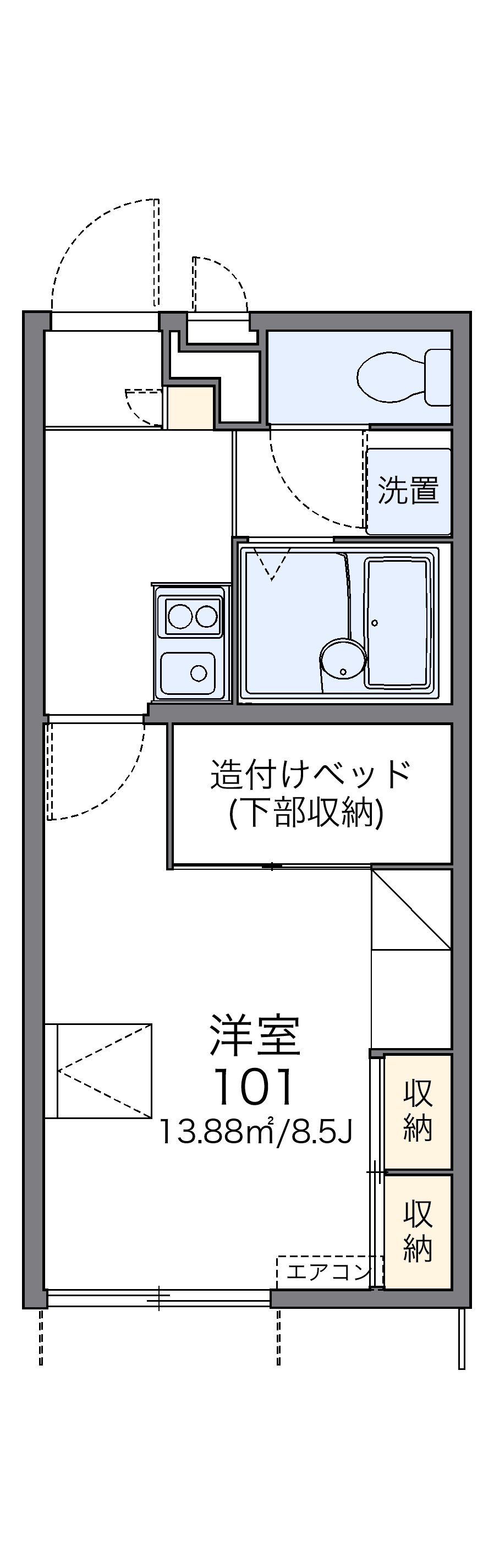 カルビー株式会社 じゃがりこカンパニー綾部工場 綾部市 周辺の賃貸アパート マンション 一戸建て情報 工場から検索 賃貸スタイル
