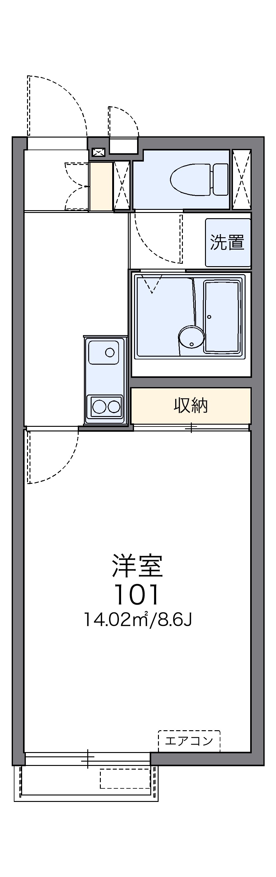成田市三里塚光ケ丘の賃貸物件 賃貸マンション アパート を探す 不動産のいえらぶ 賃貸マンション アパートのお部屋探し 賃貸情報