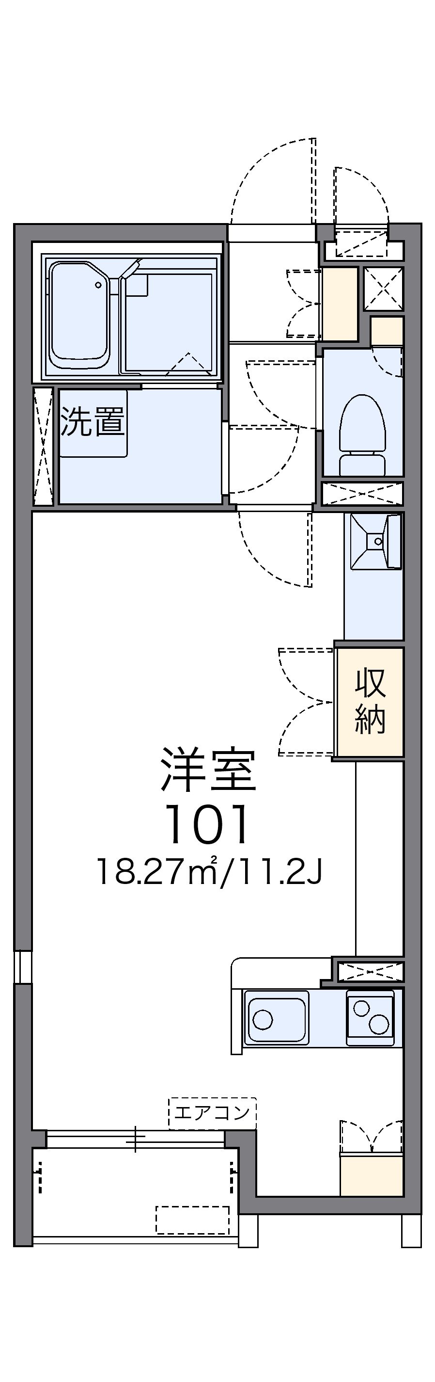 オシャレ アパート 外観の賃貸マンション アパート一覧 レオパレス21