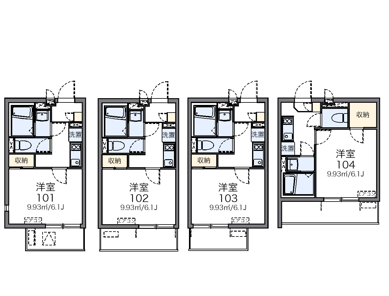 横浜市イギリス館 山手西洋館 横浜市中区 周辺の賃貸アパート マンション 一戸建て情報 結婚式場から検索 株式会社レオパレス21 レオパレスセンター横浜店 賃貸スタイル