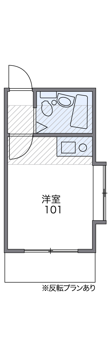 川崎市川崎区 レオパレスの賃貸マンション アパート一覧 レオパレス21