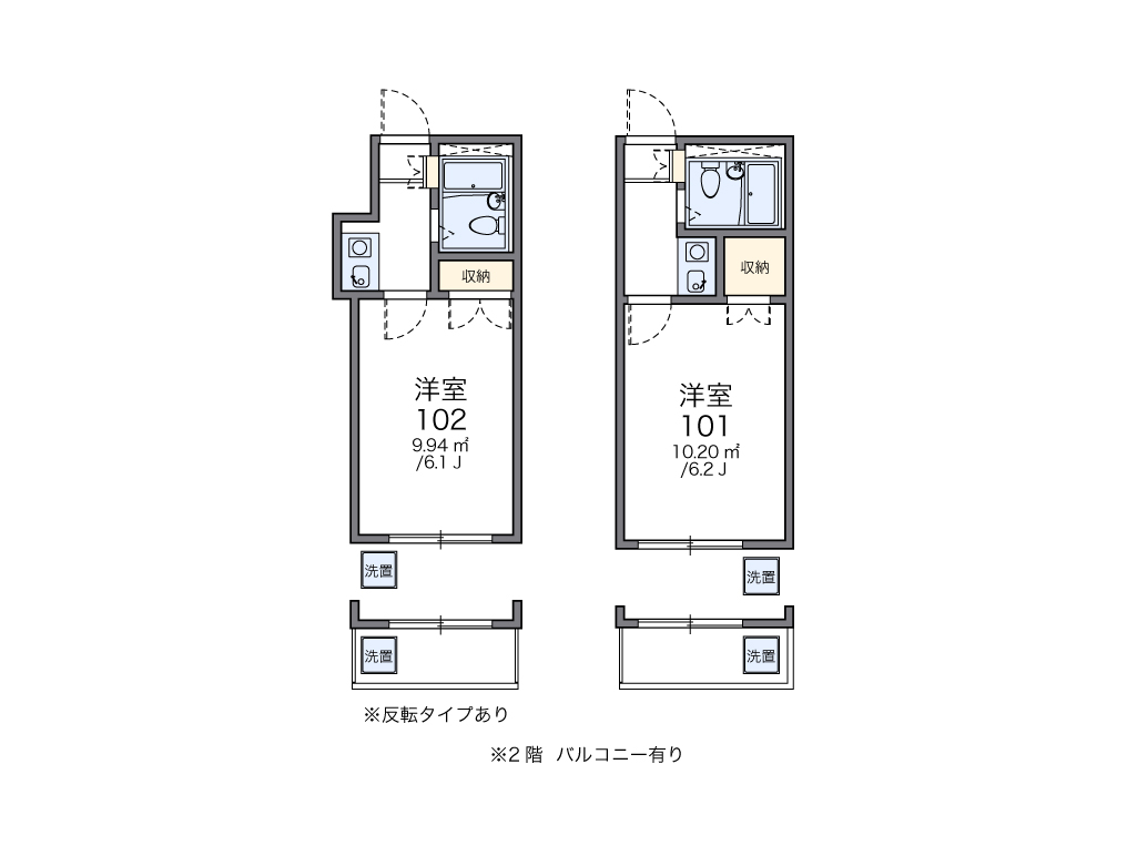 構造圖像