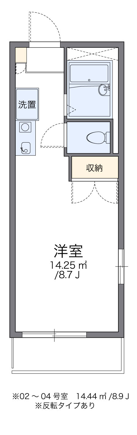 구조 이미지