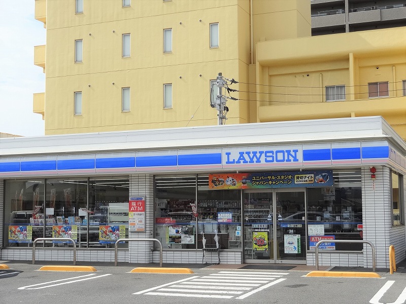 レオパレスプランドール木太 5号室 木太町駅 高松市 レオパレス21 の賃貸アパート