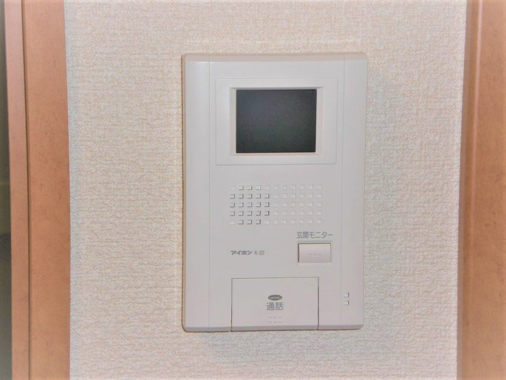 Mizonokuchi Sta. 1K 202, Kanagawa - Living Japan