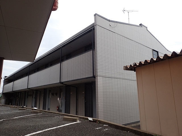 レオパレスｔｏｋｉｗａ 103 山口県宇部市東梶返３丁目 賃貸アパート1k 1階 26 49 株式会社レオパレス21 レオパレスパートナーズ宇部店 の詳細情報 賃貸スタイル 物件id