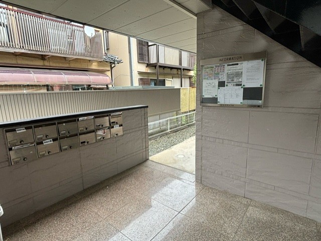 風呂