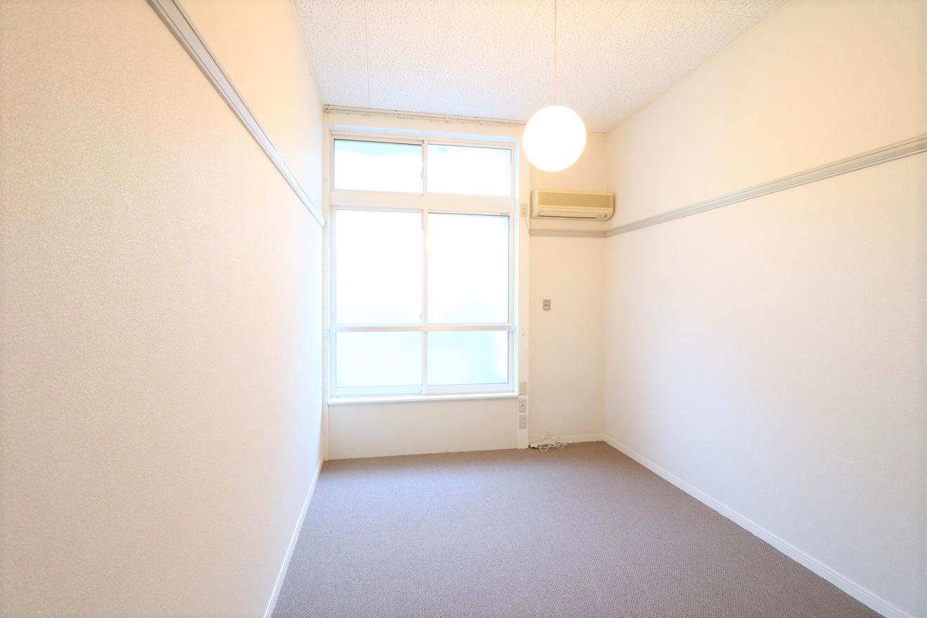 レオパレスカーサ石田大受 101号室 石田駅 京都市伏見区 レオパレス21 の賃貸アパート