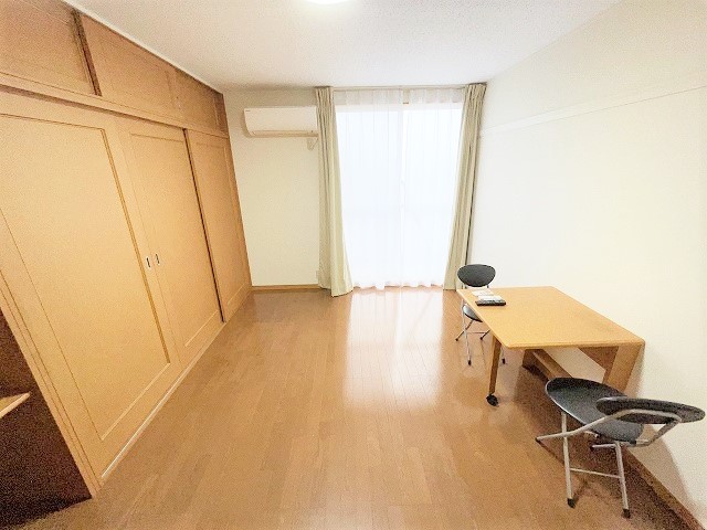 レオパレス榮 101号室 大村駅 大村市 レオパレス21 の賃貸アパート