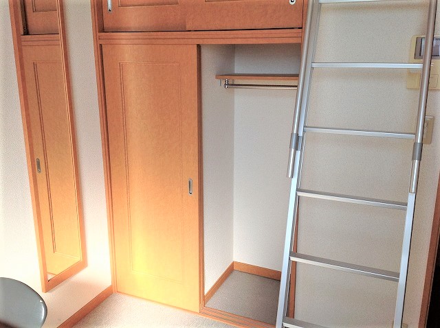 レオパレス辰和 5 千葉県船橋市印内２丁目 賃貸アパート1k 2階 19 87 株式会社レオパレス21 レオパレス センター船橋店 の詳細情報 賃貸スタイル 物件id