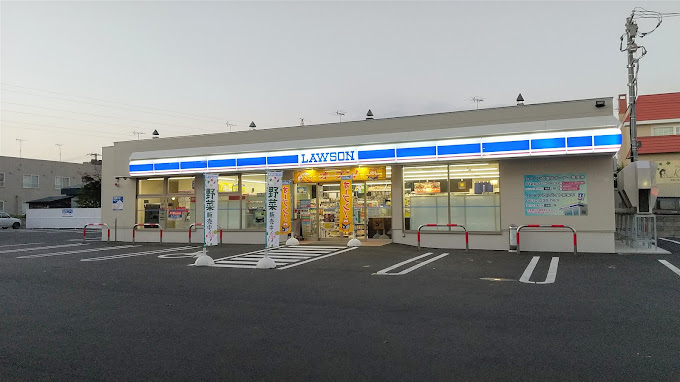 レオパレスｊ コート６５ 4号室 旭川駅 旭川市 レオパレス21 の賃貸アパート
