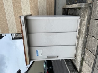 レオパレスボヌール 2号室 出雲市駅 出雲市 レオパレス21 の賃貸アパート