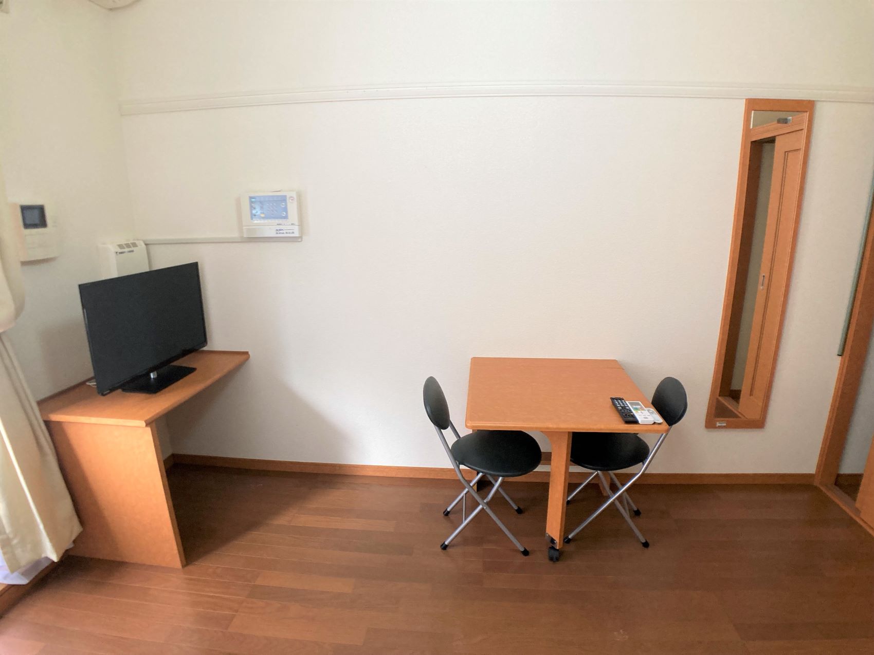 うぬぼれ 敬礼 喜劇 レオパレス 椅子 アレンジ Souken Home Jp