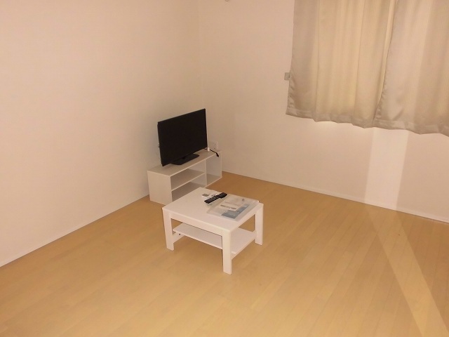 レオパレス砂子田 103号室 相馬駅 相馬市 レオパレス21 の賃貸アパート