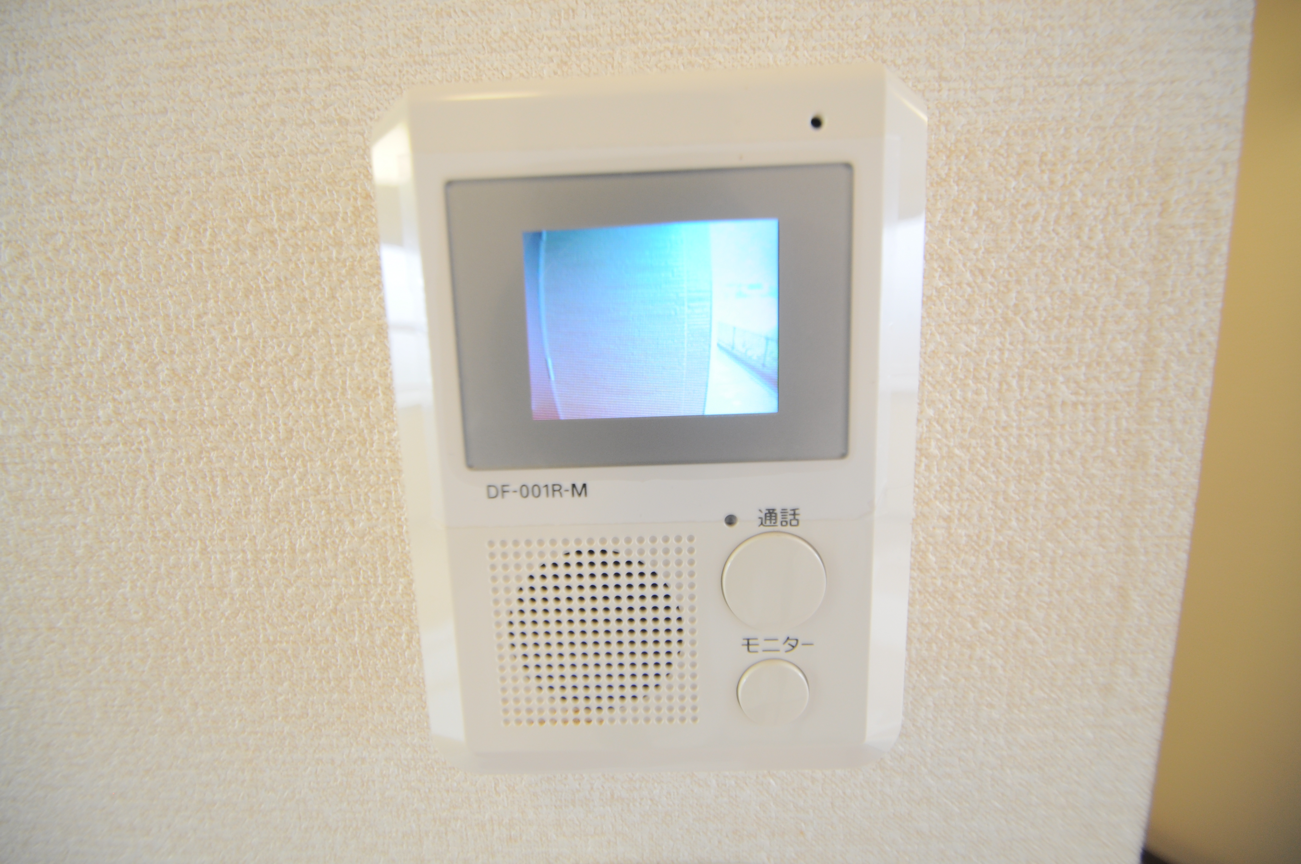レオパレススローライフ 安永 三重県桑名市大字安永の賃貸情報 アパート マンション 一戸建てのお部屋探し Akibaco