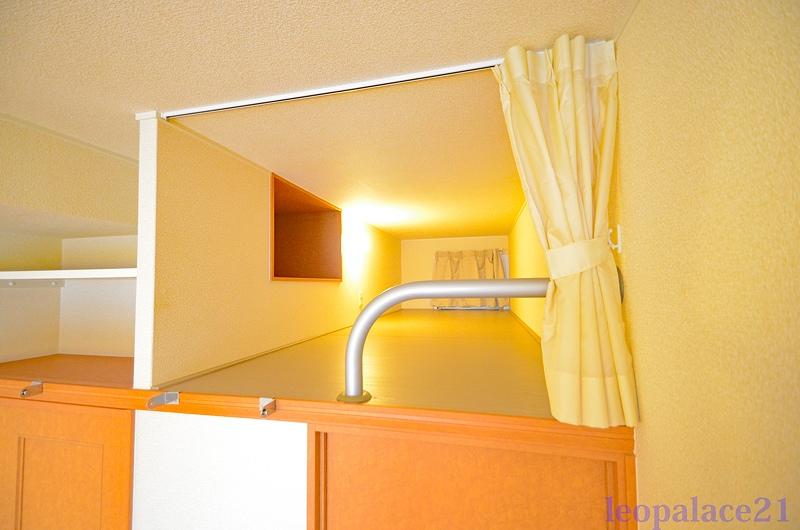 Saginuma Sta. 1K 103, Kanagawa - Living Japan