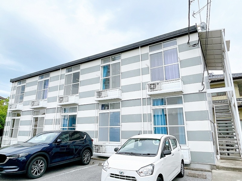 栃木県の宝積寺駅 東北本線 で検索した賃貸マンション アパート一覧 レオパレス21