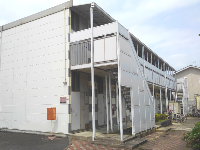 レオパレスｏｌｉｖｅ