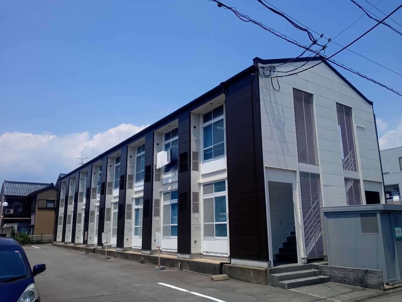 レオパレスＬａｌ