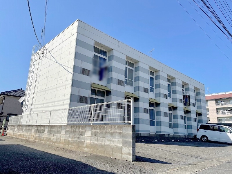 レオパレスＭ’ｓ