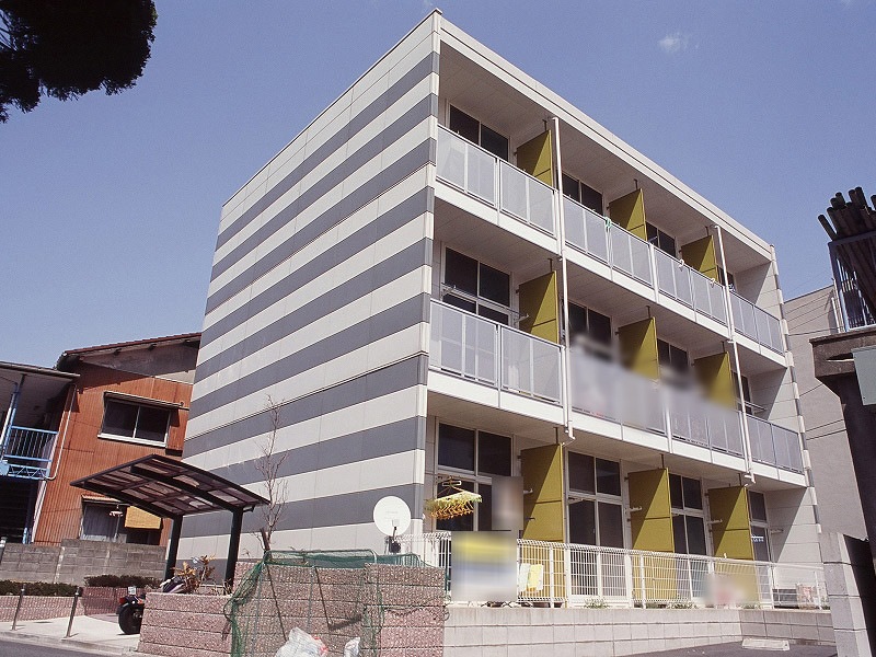 福岡県の片野駅 北九州高速鉄道 で検索した賃貸マンション アパート一覧 レオパレス21