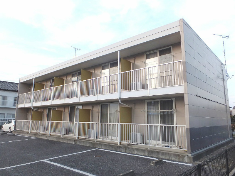 成田市三里塚御料の賃貸物件 賃貸マンション アパート を探す 不動産のいえらぶ 賃貸マンション アパートのお部屋探し 賃貸情報