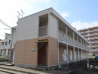レオパレスピュア
