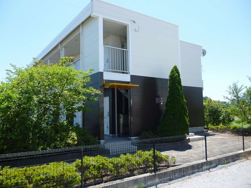 レオパレスＹＴＫ