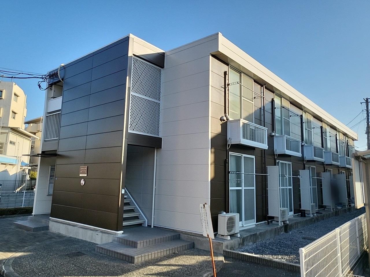 レオパレスｂｉｒｄｌｉｍｅ 東京都東久留米市下里３ １１ １３ マンスリーマンション 賃貸マンションならお部屋検索 Com