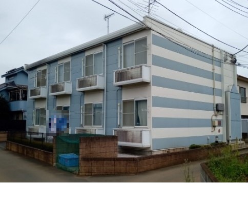 부동산 이미지