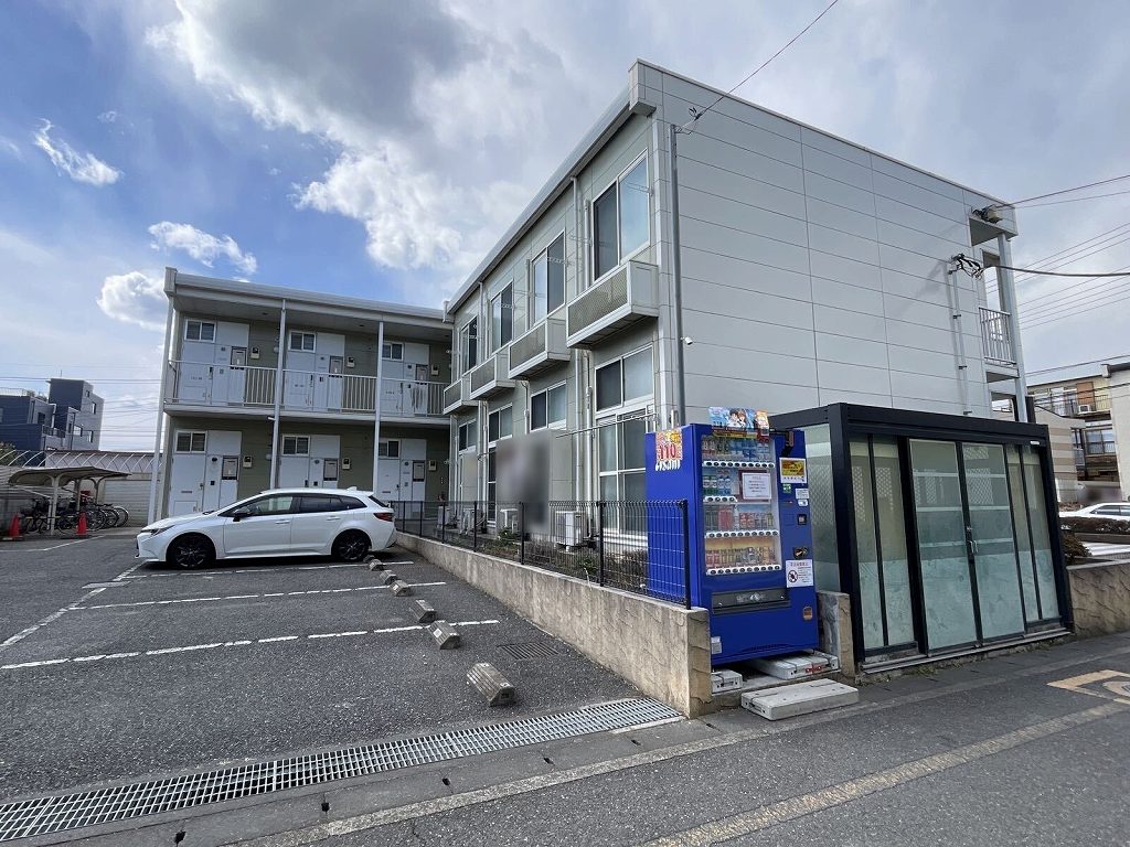 Property image