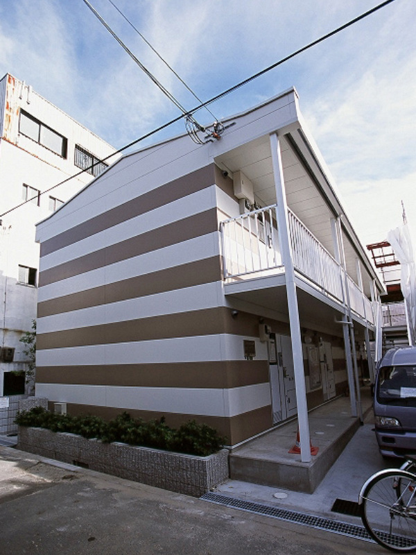 Hình ảnh tài sản