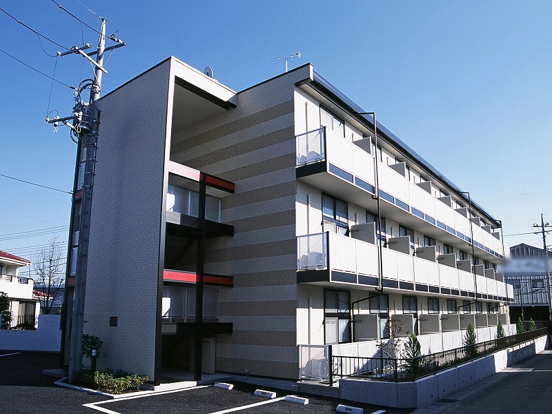 Property image