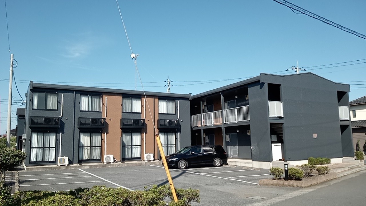番号 中根 ひたちなか 市 郵便