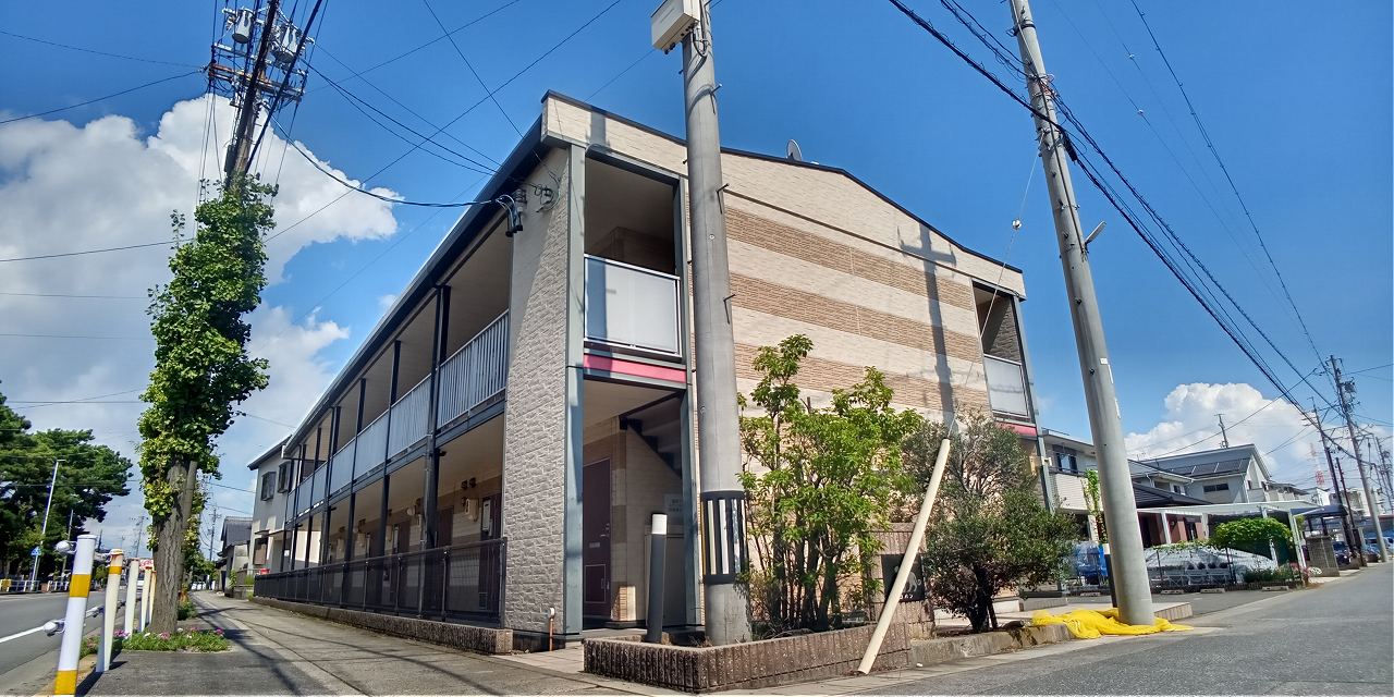 Dcmカーマ 碧南店 碧南市 周辺の賃貸アパート マンション 一戸建て情報 ホームセンターから検索 賃貸スタイル