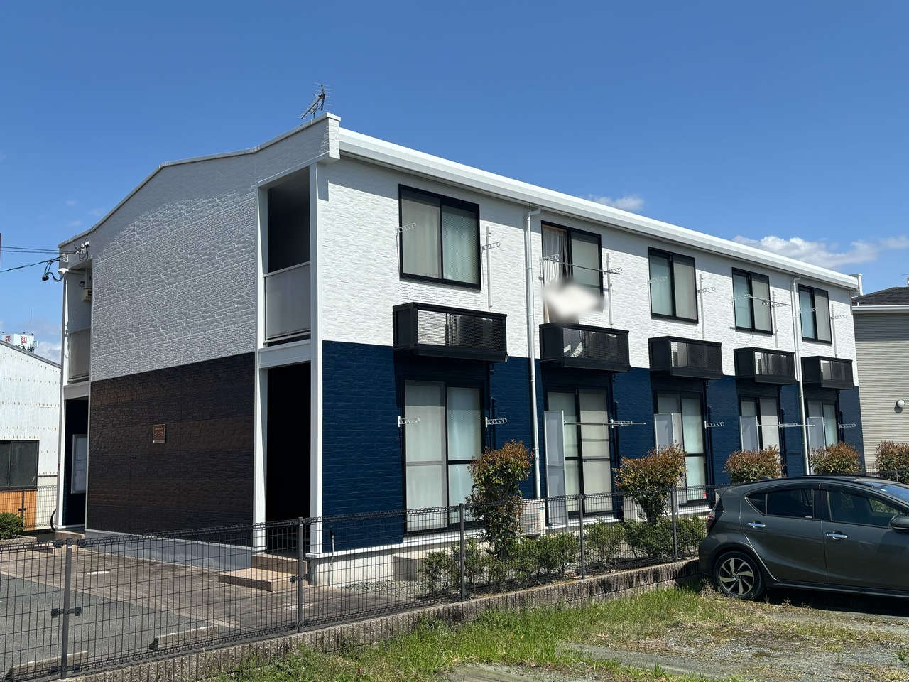 レオパレスＥＴＥＲＮＡＬ