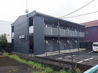レオパレスＲｏｕｔｅ１
