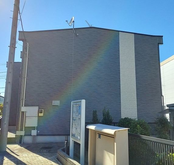 부동산 이미지